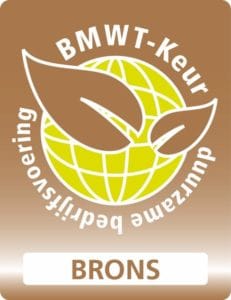 BMWT-keur-duurzame-bedrijfsvoering