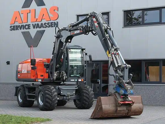 Gebruikte-machines-Atlas-Service-Vaassen